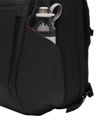 Ryggsäck Under Armour Under Armour No Weight Backpack Svart | 6005747-001, 5
