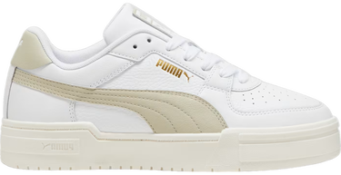 Sneakers och skor Puma CA Pro Classic Grå | 380190-56, 0