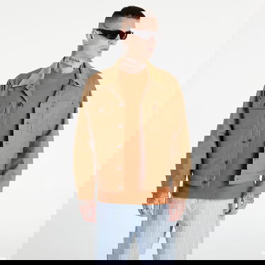 Jacka Levi's Stock Trucker Jacket Brun | Stock Trucker, 0