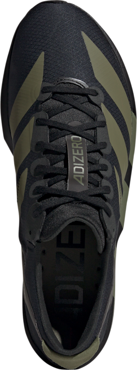 Sneakers och skor adidas Performance ADIZERO ADIOS 9 Grön | jp6315, 1