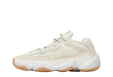 Sneakers och skor adidas Yeezy 500 Stone Taupe Beige | ID1600, 1
