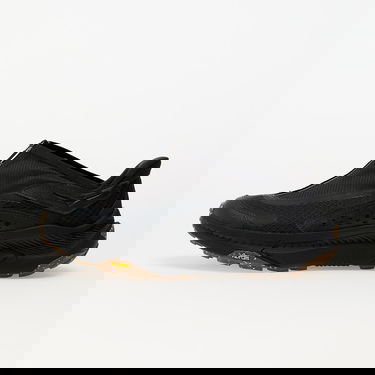 Sneakers och skor Hoka One One Project Transport Svart | 1162850-CRBN, 0
