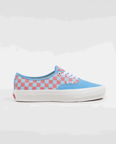 Sneakers och skor Vans Premium Authentic Blå | VN000EBNE2W, 0