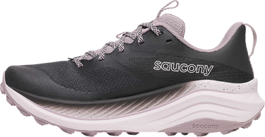 Sneakers och skor Saucony Saucony XODUS ULTRA 3 Purpur | s10914-161, 1
