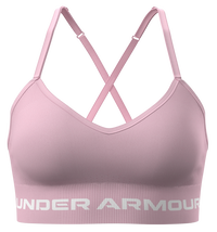 Vanish Seamless Low Sports Bra