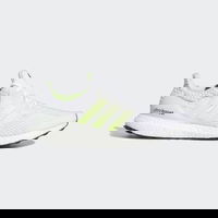 Ultraboost 5 DNA