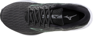 Sneakers och skor Mizuno Mizuno WAVE INSPIRE 20 Svart | j1gd244472, 3