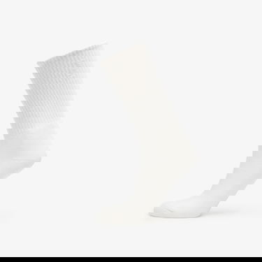 Strumpor Vans Vans LX Crew Socks Vit | VN000R8WC9F1, 0