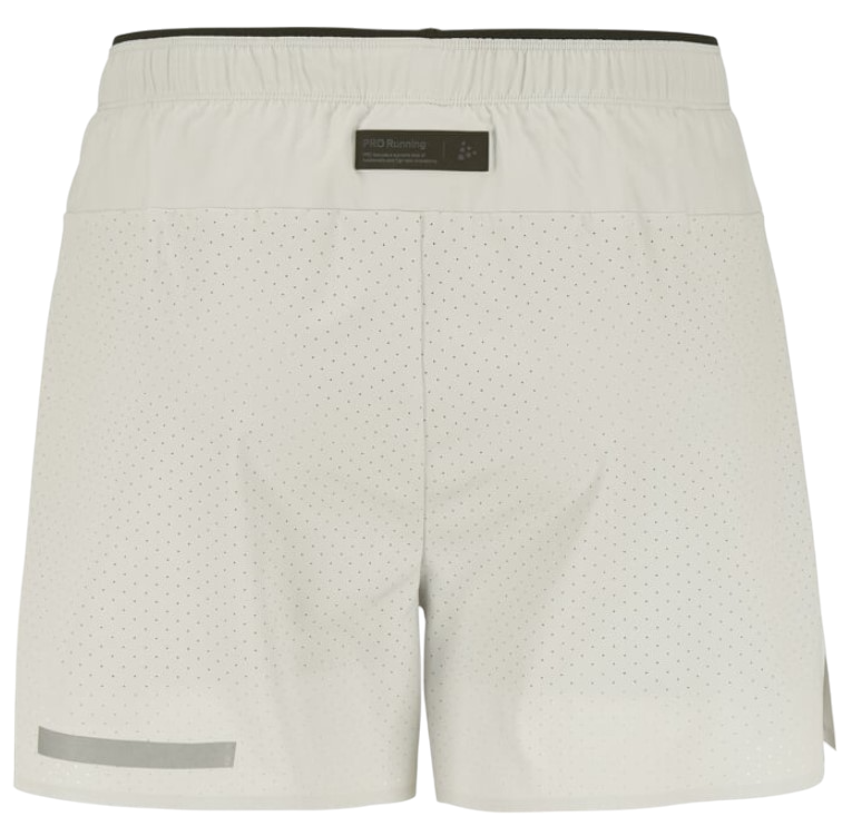 Shorts Craft Craft Pro Hypervent 2 2-in-1 Shorts Vit | 1914587-922000, 1