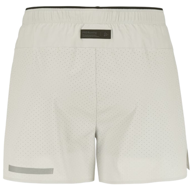 Shorts Craft Craft Pro Hypervent 2 2-in-1 Shorts Vit | 1914587-922000, 1