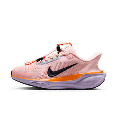 Sneakers och skor Nike Pegasus EasyOn Rosa | FQ7844-600, 0