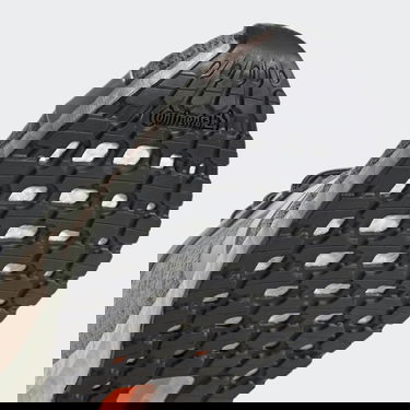 Sneakers och skor adidas Performance Stella McCartney x Ultraboost Vit | GY6099, 5