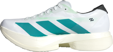 Sneakers och skor adidas Performance ADIZERO ADIOS PRO 4 Vit | jr1267, 4