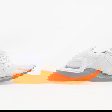 Sneakers och skor adidas Performance Stella McCartney UltraBOOST 20 W Vit | FU8983, 1