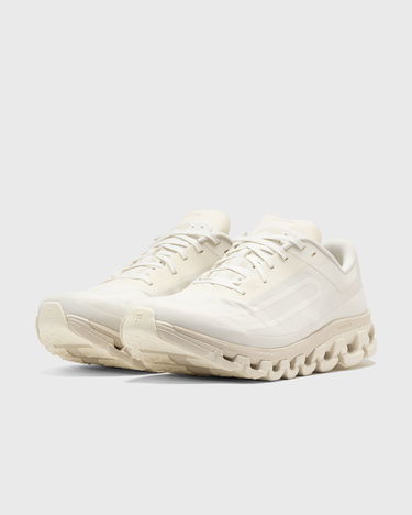 Sneakers och skor On Running Cloudflow 4 IKON Vit | 3ME30260887, 2