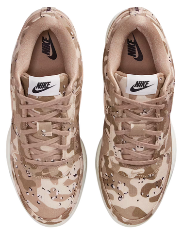 Sneakers och skor Nike BOOK 1 SE Beige | IM1360-200, 4