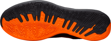 Sneakers och skor Nike Giannis Freak 7 "Ignition" Orange | HF3450-800, 1
