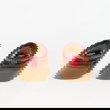 Sneakers och skor UGG Tazz Slipper Chestnut Brun | 1122553-CHE, 1