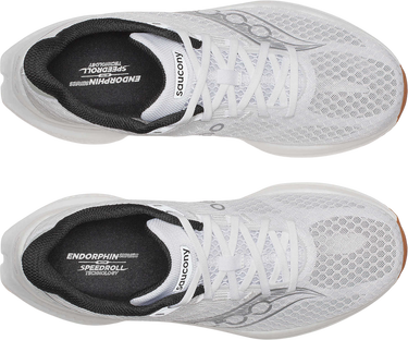 Sneakers och skor Saucony Endorphin Speed 5 Vit | s21007-10, 3
