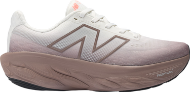 Sneakers och skor New Balance Fresh Foam X 1080 v14 Beige | w1080-14e, 0