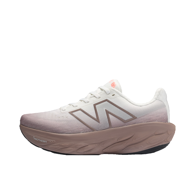 Sneakers och skor New Balance Fresh Foam X 1080 v14 Beige | w1080-14e