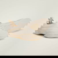 Stella McCartney Taekwondo