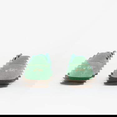 Sneakers och skor Asics Skyhand Og Grön | 1203A767-300, 4