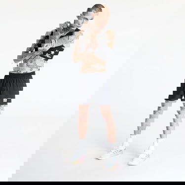 Shorts Saysky SAYSKY Flow 5" Shorts Svart | XMRSH60C901, 3