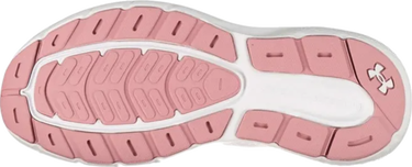 Sneakers och skor Under Armour Charged Rogue 5 Rosa | 3028262-647, 3