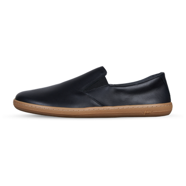 Sneakers och skor Vasky Lerry Svart | S-5061-001-M, 0