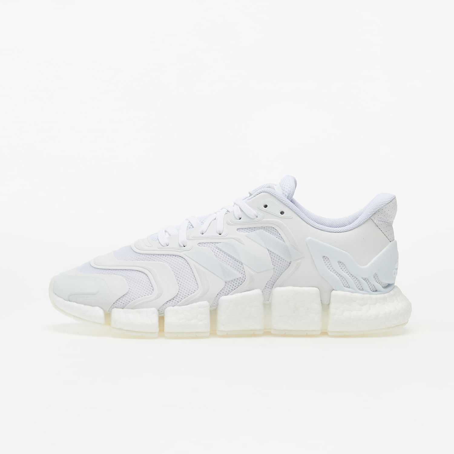 Sneakers och skor adidas Performance Climacool Vento Vit | FX7842, 0