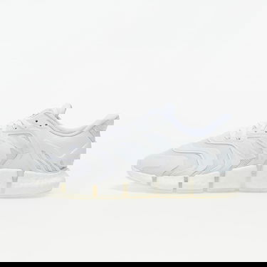 Sneakers och skor adidas Performance Climacool Vento Vit | FX7842, 0