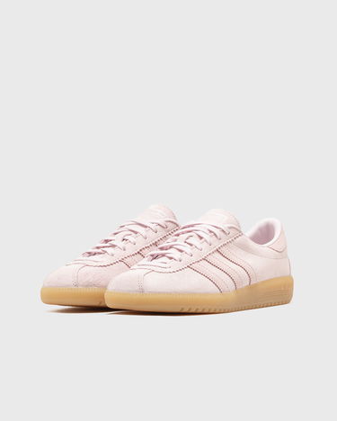 Sneakers och skor adidas Originals BRMD W Rosa | JS3973, 1