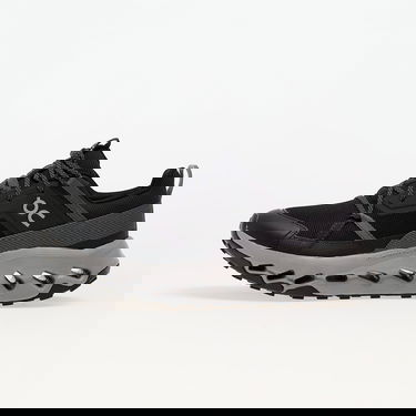 Sneakers och skor On Running Cloudhorizon W Svart | 3WE10010702, 0