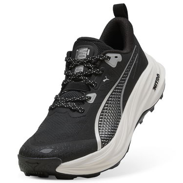 Sneakers och skor Puma Voyage NITRO™ 4 Svart | 311042_01, 5