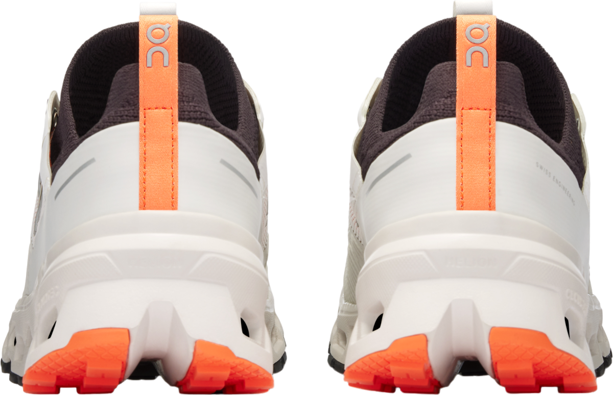 Sneakers och skor On Running Cloudultra 2 Vit | 3wd30282852, 1