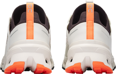 Sneakers och skor On Running Cloudultra 2 Vit | 3wd30282852, 1