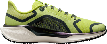 Sneakers och skor Nike Pegasus 41 GORE-TEX Gul | fq1357-300, 4