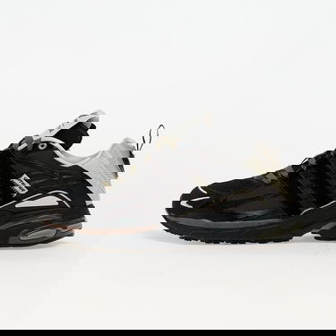 Sneakers och skor adidas Performance Song for the Mute x Adistar Cushion "Dark Brown" Brun | JH9007, 3
