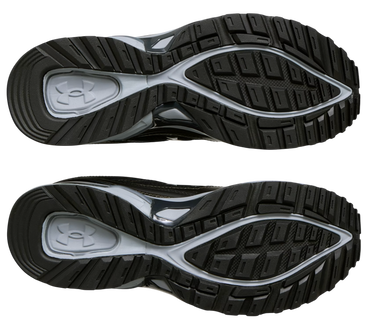 Sneakers och skor Under Armour HOVR Apparition Svart | 3027595-007, 3