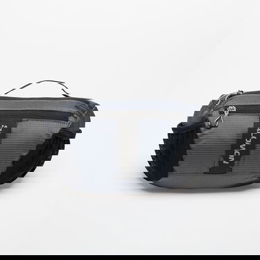 Midjeväska Salomon Salomon ACS Waist Pack 3 Grå | LC2485200, 0