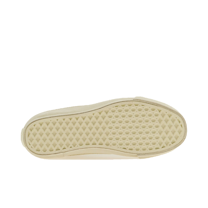 Sneakers och skor Vans LX Old Skool Beige | VN000D8YZ8Q