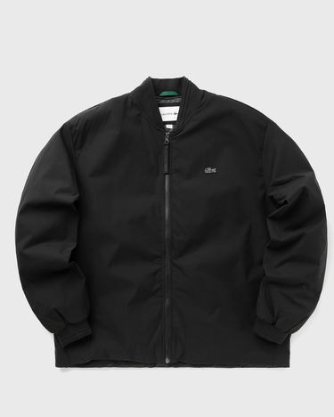 Bomberjacka Lacoste Lacoste Live Bomber Jacket Svart | BH8904-031, 0