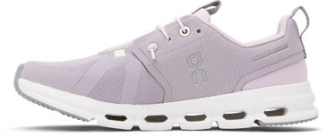 Sneakers och skor On Running Cloud Sky Purpur | 3YD11443262, 2