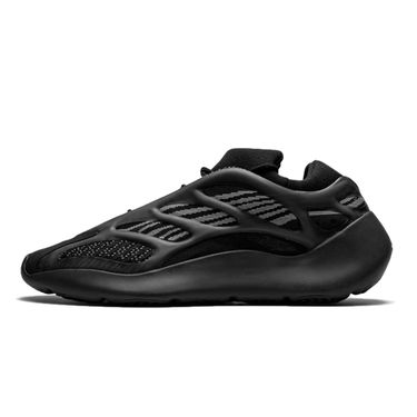 Sneakers och skor adidas Yeezy Yeezy 700 V3 "Alvah" Svart | H67799, 0