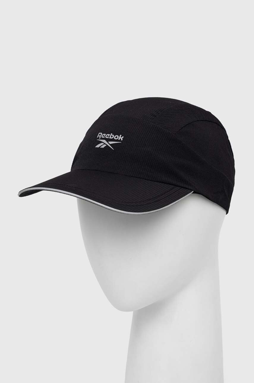 Keps Reebok One Series Running Cap Svart | GP0141, 0