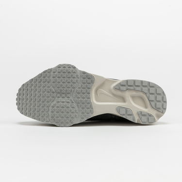 Sneakers och skor Nike Air Zoom - Type Svart | CW7157-001, 4