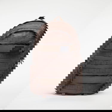 Ryggsäck Nike Sportswear RPM Backpack (26L) Brun | BA5971-004, 0