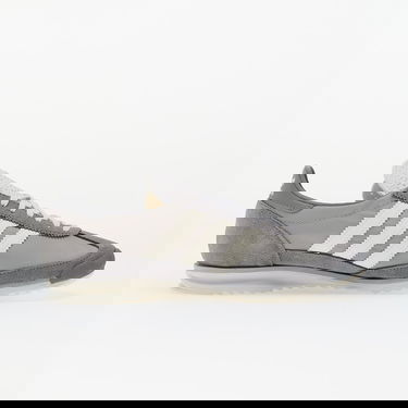 Sneakers och skor adidas Originals SL 72 Og Grå | JI0225, 2