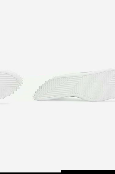 Sneakers och skor Filling Pieces Low Top Ghost Vit | 10120631925, 2